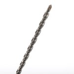 Бур по бетону SDS-plus (8x210 мм) 812010006