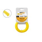 Триммерная леска GENERAL 03.007.00027