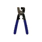 Плиткорез-кусачки СОЮЗ 1072-HD-10С