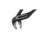 Клещи переставные (галка) Sturm! 1020-06-B300