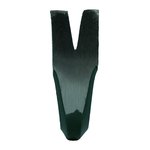 Гвоздодер Sturm! 1013-01-400