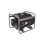 Бензиновый генератор CARVER PPG-1200А 01.020.00008