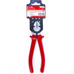 Бокорезы Standart Cr-V 200 мм. Политех Инструмент Инструмент 2581020