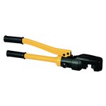 Гидравлический арматурорез Tor HHG-20 118223