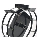 Грунтозацепы Patriot ГР3 460.180 490001065