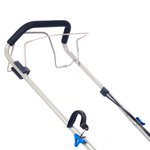 Газонокосилка Hyundai L 4310S