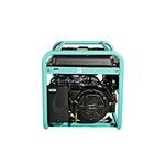 Генератор Sturm! PG8765NE