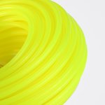 Леска Roundline D 3,0 мм L 15 м (круглая, желтая) 805201019