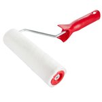 Валик Велюр 6х40х180 Политех Политех Инструмент Инструмент 1532518