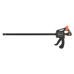 Струбцина Sturm! 1078-04-45