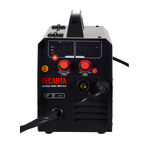 Сварочный аппарат РЕСАНТА САИПА-165 65/8