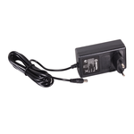 Дрель-шуруповерт Вихрь ДА-14Л-2K (с 2-мя АКБ)