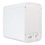 atoll CRUISE 600 (A-5500p) Прямоточная система обратного осмоса 1,6 л/мин ATEFDR089