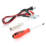 Генератор инверторный Patriot 3000 i 474101045