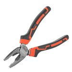 Пассатижи Patriot CPP-160 L Platinum 350004021