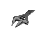 Ключ разводной Sturm! 1045-11-200