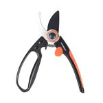 Секатор PATRIOT PBP 203 (777004203)