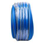 Шланг Вихрь резиновый армированный ТЭП, бухта 25 м 73/7/2/28