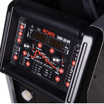 Сварочный полуавтомат Ресанта САИПА-350 ПРО (MIG/MAG) 65/137