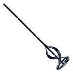 Миксер DEWALT DT4951, 120 x 600 мм, 6-гранным хвостовиком для D21520 DT4951-QZ