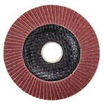 КЛТ d 115х22,2 зерно Р120 Pobedit 2050112