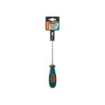 Отвертка Sturm! 1040-01-SL6-150