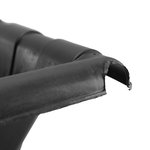 Носилки строительные пластиковые б/ручек Политех Инструмент Инструмент 1088001