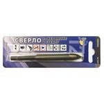 Сверло по керамике и стеклу 12мм Trio-Diamond 430012