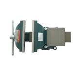 Тиски Sturm! 1075-01-150