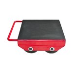 Роликовая подкатная платформа TOR 3000-12 1004037