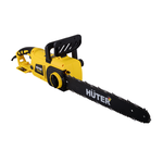 Электропила HUTER ELS-2800 70/10/7