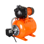 Насосная станция ВИХРЬ АСВ-600/20 68/1/12