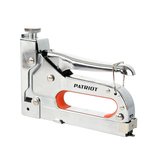 Степлер Patriot SPQ-111 350007502