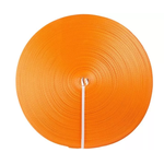 Лента текстильная TOR 6:1 250 мм 35000 кг (оранжевый) 1003318