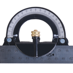 Угольник Sturm 2020-09-300