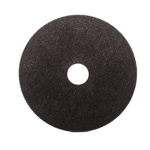 Круг отрезной по металлу ВИХРЬ 125х2,5х22 мм 73/1/3/31