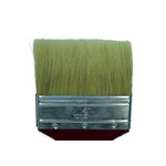 Кисть Sturm! 9040-23-100