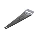 Ножовка по дереву СОЮЗ 1060-14-450С