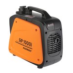 Генератор инверторный Patriot 1000 i 474101025