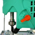 Лобзик электрический Sturm JS4078Q