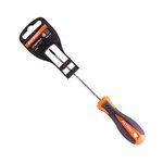 Отвертка Patriot PH0x100 350003012