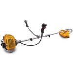 Бензиновый триммер CHAMPION T523-2