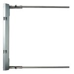 Стол Makita 194087-3