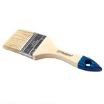 Кисть-флейц, светл.щетина 2,5" (63 мм) СТАНДАРТ Политех Инструмент Инструмент 1501025