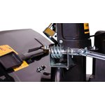 Снегоотбрасыватель CHAMPION ST1376E