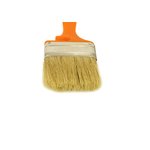 Кисть плоская Sturm! 9040-35-063