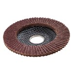 КЛТ d 115х22,2 зерно Р40 Pobedit 2050104