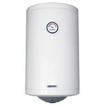 Водонагреватель, ОPTIMA MB 150 R