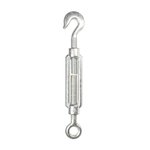 Талреп крюк-кольцо TOR М32 123322