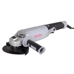 Угловая шлифмашина Ресанта УШМ-125/1200Э